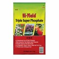 Hi-Yield Triple Super Phosphate 0-45-0 32275